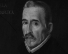 Félix Lope de Vega